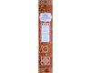 Goloka Sandal Cinnamon Masala Incense